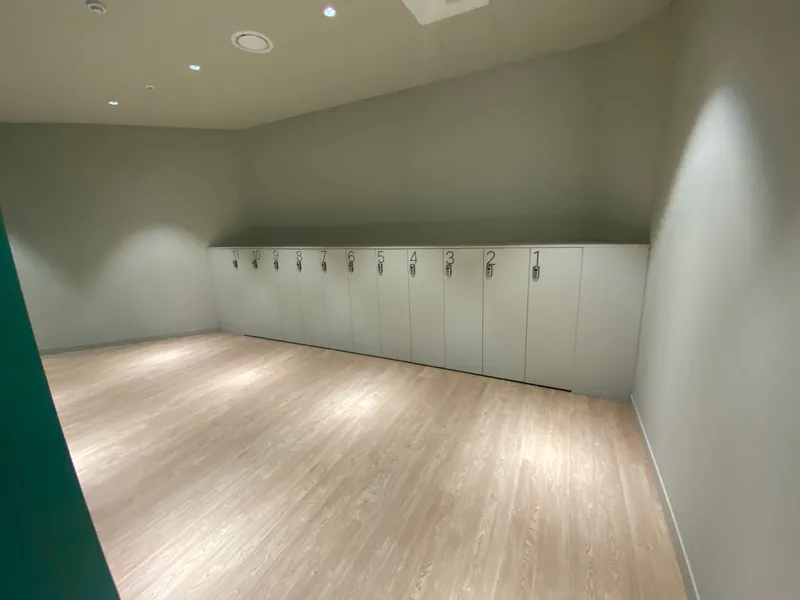 [Jung-gu, Seoul][[Jung-gu, Seoul] 5 minutes walk from Dongdaemun History Park Station DDP #Newly built in August 32