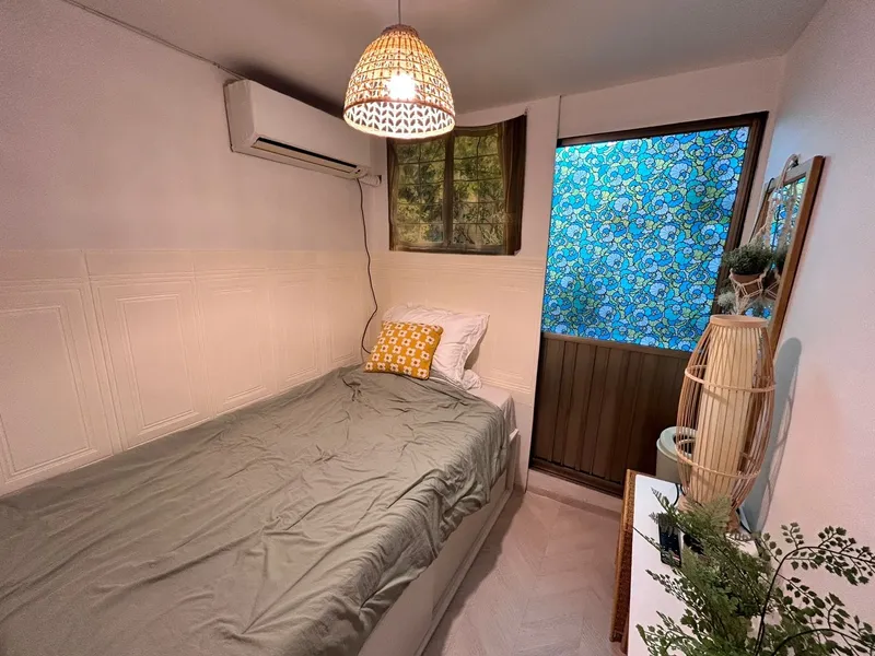 [Geumcheon, Seoul] One-room accommodation near Gasan Digital Station 2