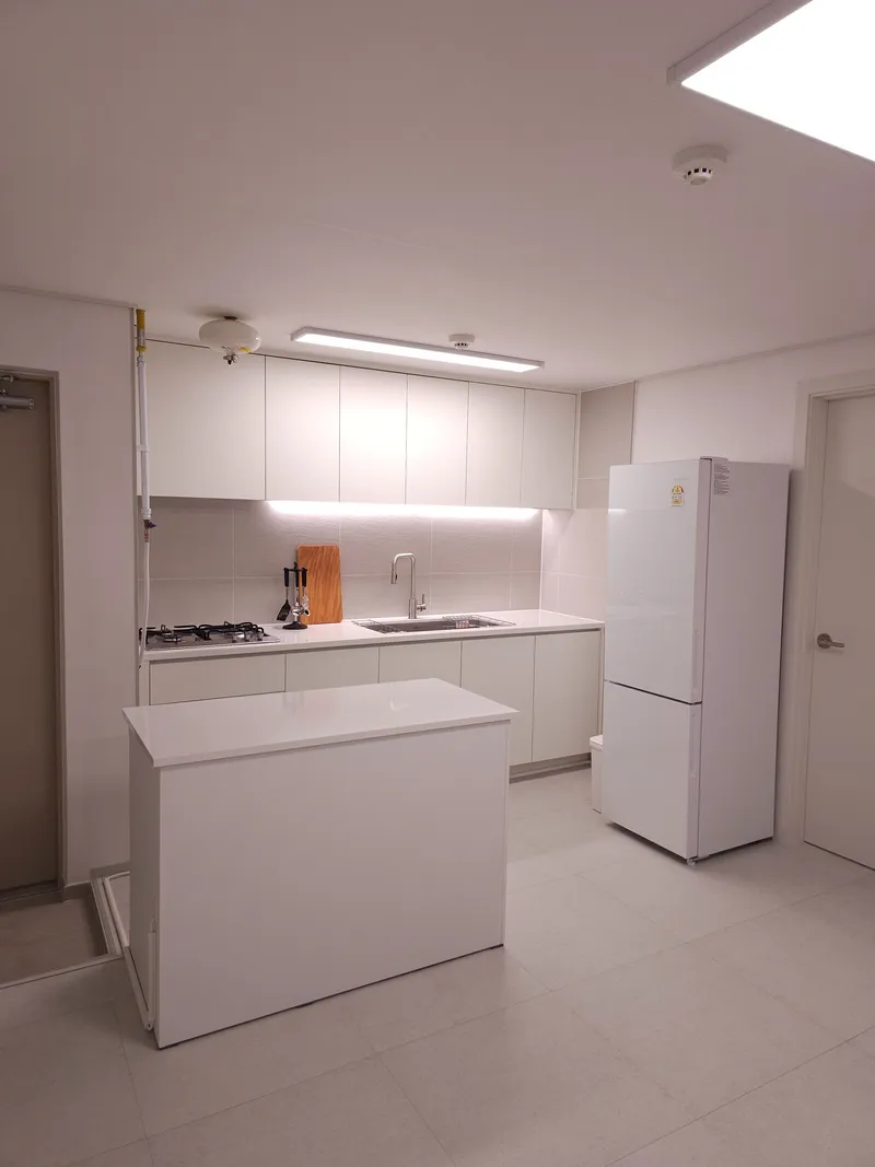 [Anyang] Anyang, Gyeonggi Province [Anyang] Anyang Indukwon Gwacheon Gangnam 301 29