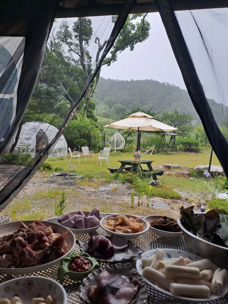 [Naju] A place with fresh air 10