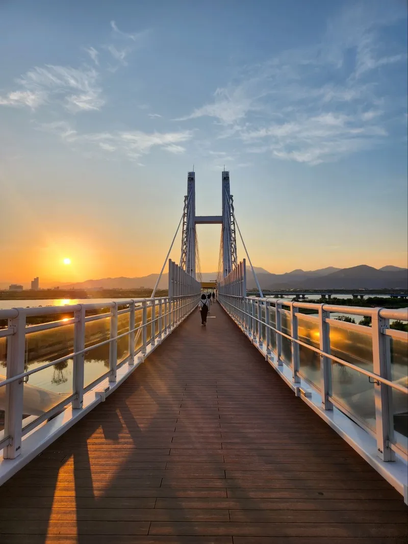 [Buk-gu, Busan] One-room apartment 5 minutes from Mandeok Station 12