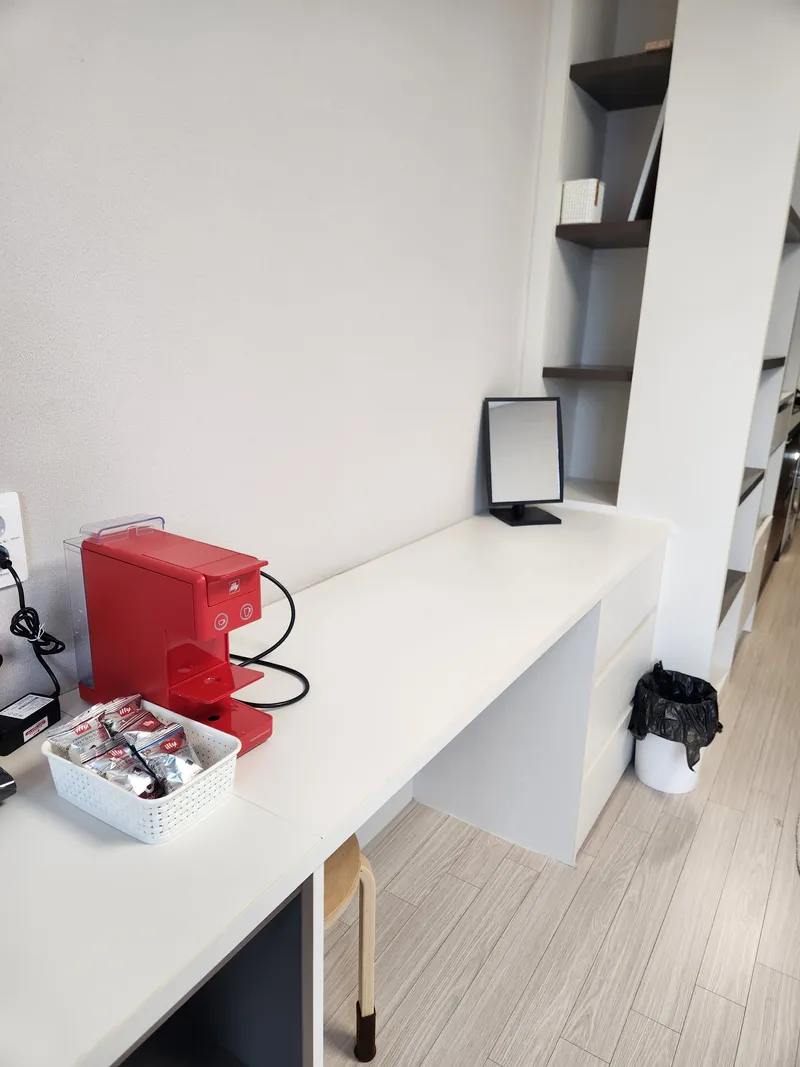 [Bupyeong, Incheon] 1 minute walk from Bupyeong Market Station 3