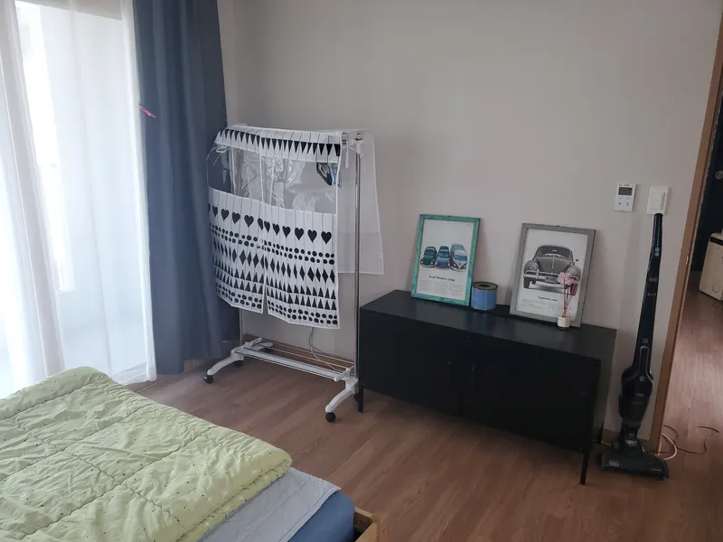 [Hallim, Jeju] Seomdam 1, a 2-story private house located 5 minutes by car from Hyeopjae Beach 7