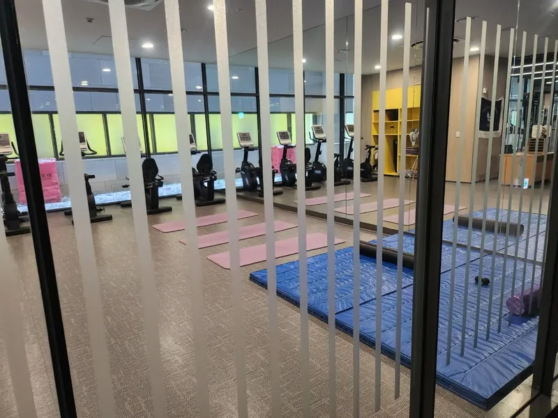 [경기 평택] 고덕  삼성전자 편리한 논스톱 라이프 스타일 32