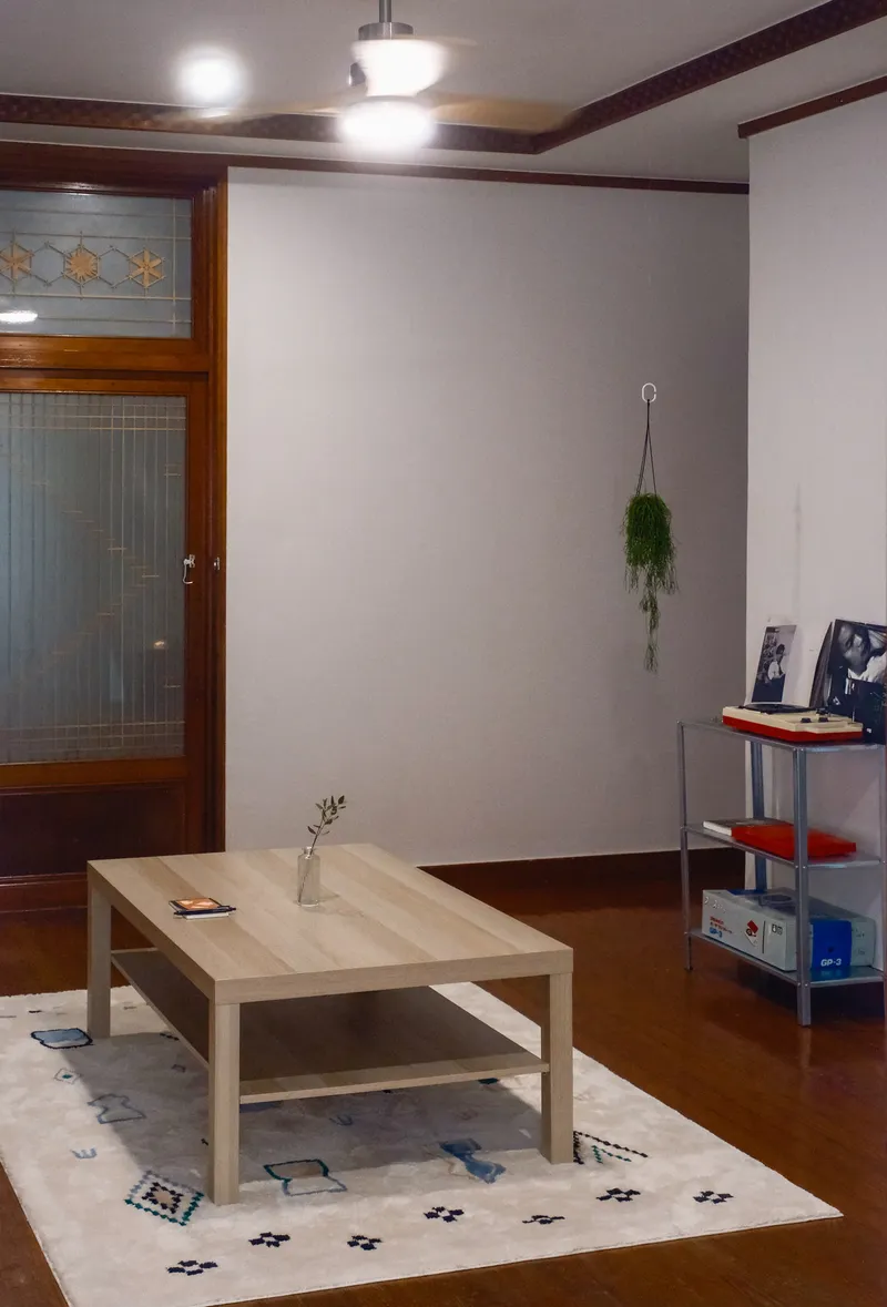 [Namwon, Seogwipo] 3-minute walk to the sea, convenience store, mart, and laundry room #Living for a month 13