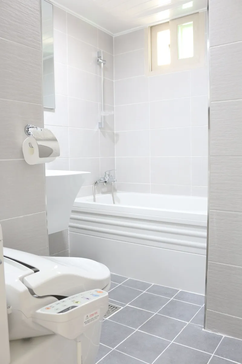 [Jung-gu, Seoul] 5-minute walk from Dongmyo Station, Shindang Station, and Cheonggyecheon E-Mart One-room type 6