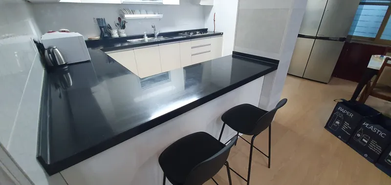 [Geoje] Ocean view detached house (country house) with pets allowed 11