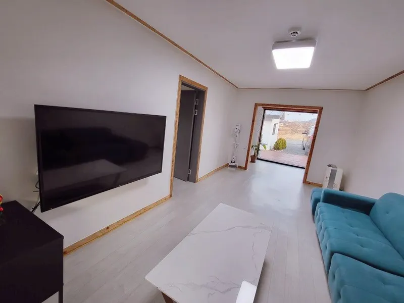 [Andong] Private space, independent house where you don't have to worry about the surroundings, pets allowed 9