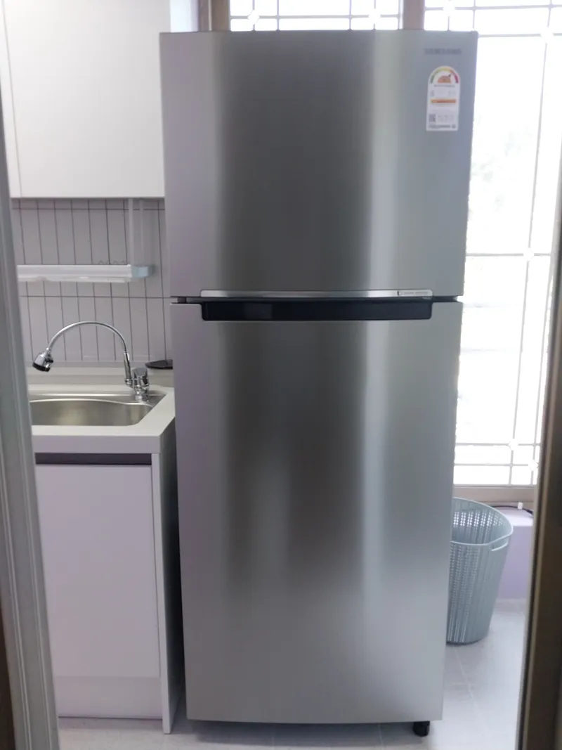 [Jeonju] Comfortable House 6 - 3-room (dryer, modern interior) 16