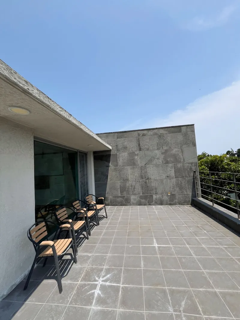 [서귀포 표선] 3호 야외 풀빌라 3룸 2거실 37평 독채 48