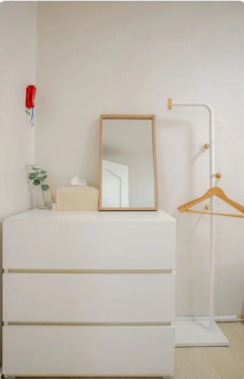 [Seongdong, Seoul] Seongsu Pop-up Hot Place 3-Room #Family, Friends, Business Trips, Relaxation 10