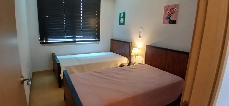 [인천 연수] 송도 신도시 4룸 아파트 3