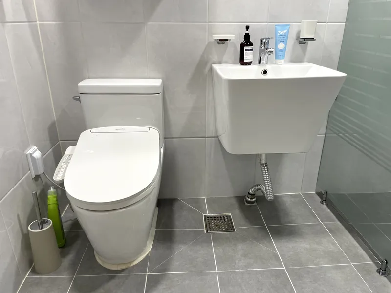 [Gangnam, Seoul] Cozy house 15 minutes from Gangnam Station Exit 4 6