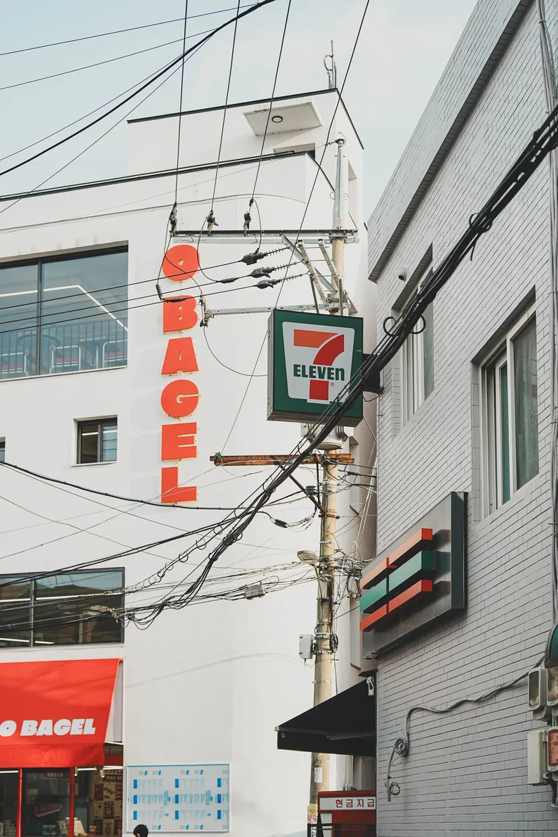 [서울 마포] 망원역 5분, 2룸, 망원/합정/홍대 35