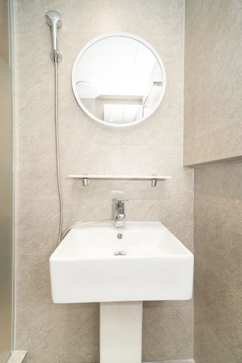 [Songpa, Seoul] Munjeong-dong Premium One-roomtel / Jangji Station, Munjeong Station Super-close 3