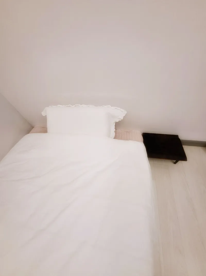 [서귀포 남원] 마당넓은 단독주택 방3 화장실3 에어컨3 깨끗한침구, 바베큐 17