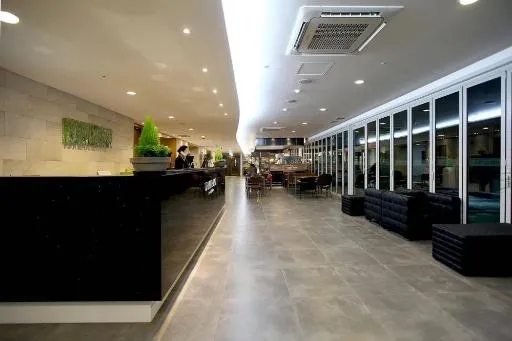 [Seocho, Seoul] Best accommodations 5 minutes from Gangnam Station 30