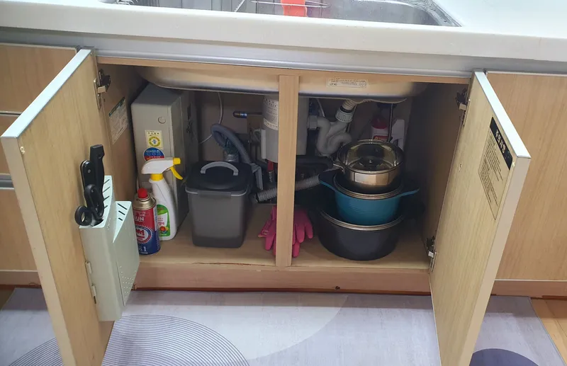 [Jeonju] Jeonju Station, Daejin, near university hospital, family recommended apartment 18