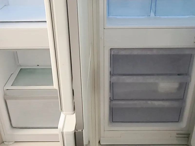 [Namyangju] 3 bedrooms, 2 bathrooms / Newly built, fully furnished / High-rise with a view / 2 minutes to E-Mart / 3 minutes to Byeolnae Station 46