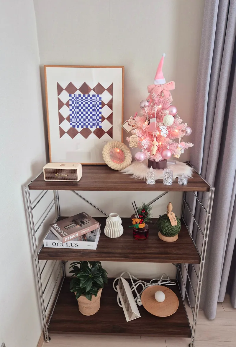 [Jemulpo, Incheon] Sungeui Station/Sinpo Station/Inha University Hospital/Chinatown/Wolmido/Two-room full option 17