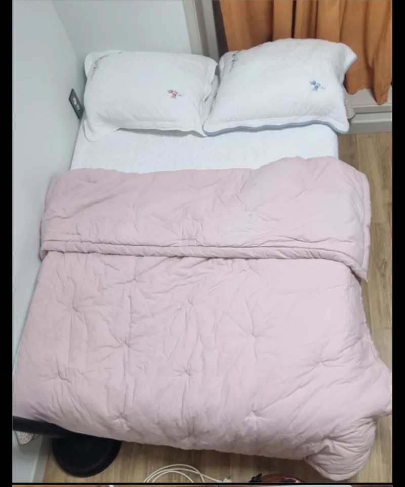 [경남 함양] 지리산 깊은골 5