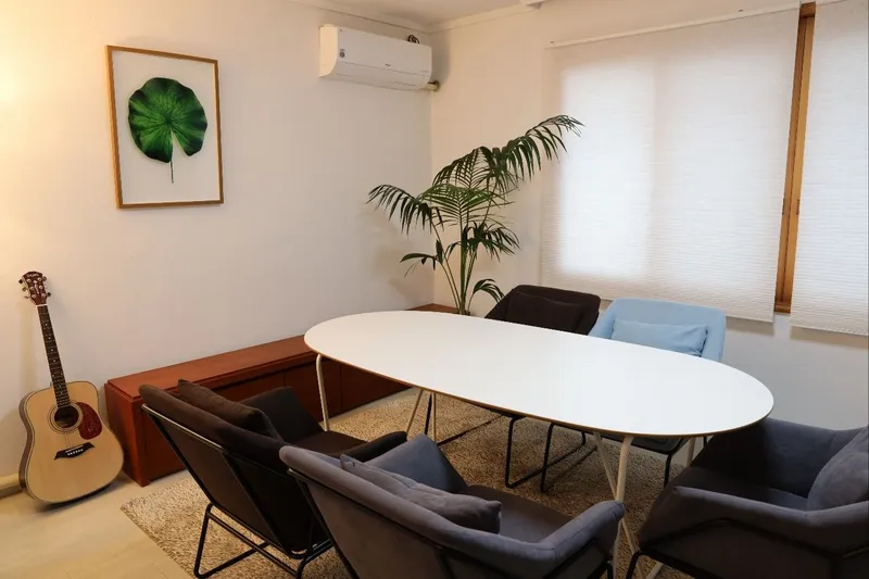 [Yeon-dong, Jeju] Accommodation that elevates the quality of your Jeju trip 17