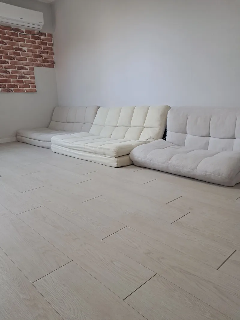 [Dongjak, Seoul] Heukseok-dong, Jungang University, Gatseongbi Large Studio Room 404 17