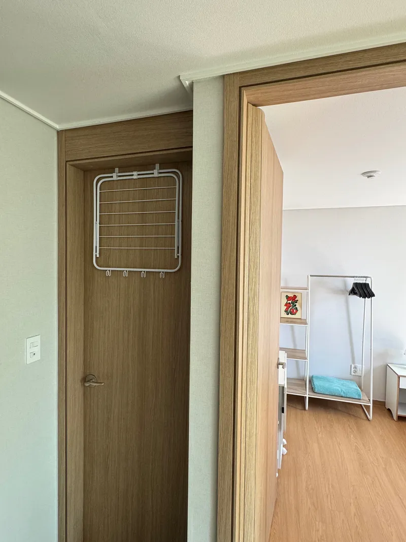 [인천 영종] 리조트급 아파트 #반려동물 가능 7