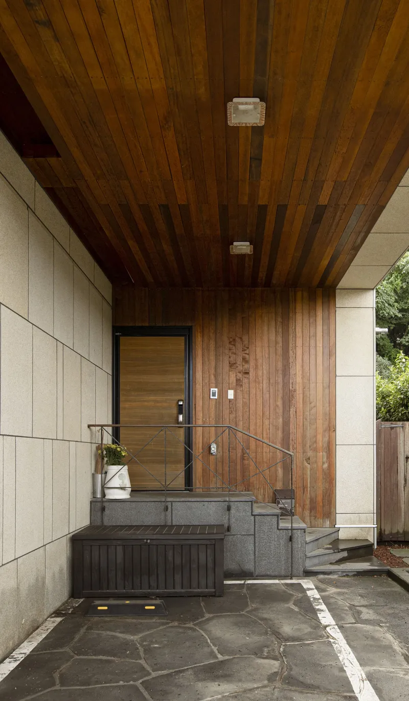 [Jocheon, Jeju] A restful stay in tranquility 27