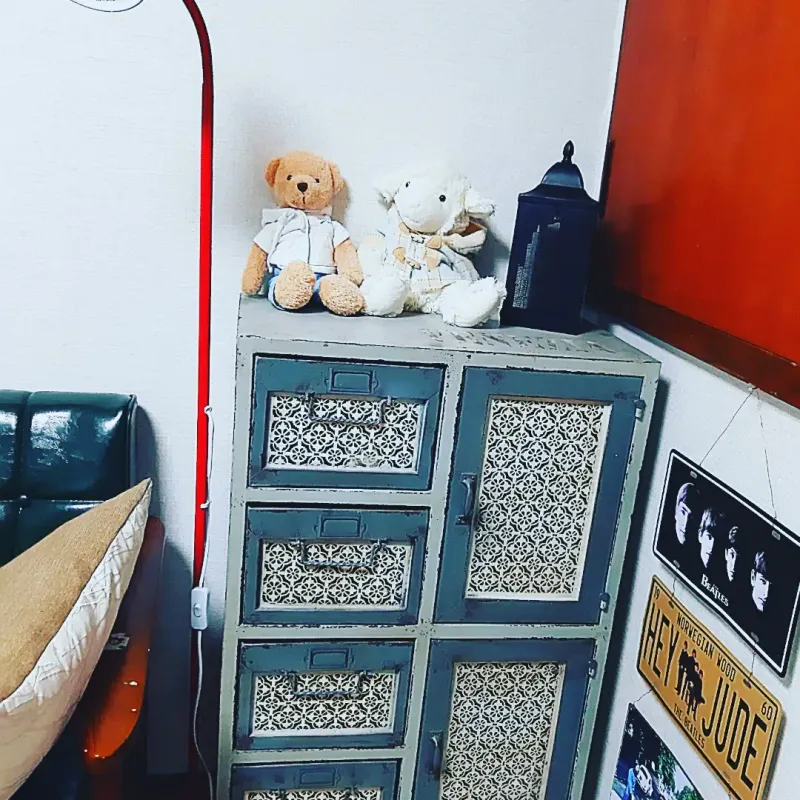 [Jeonju][Jeonju, Jeollabuk-do] 8