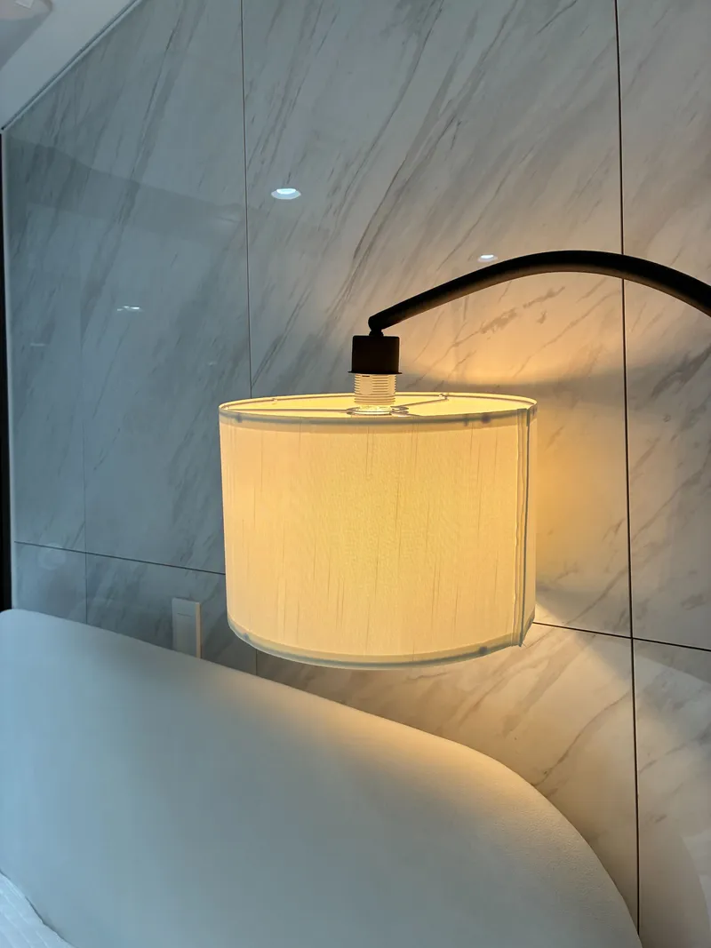 [Seocho, Seoul][Seocho Gangnam] high-end seochogangnam Justmovein 2