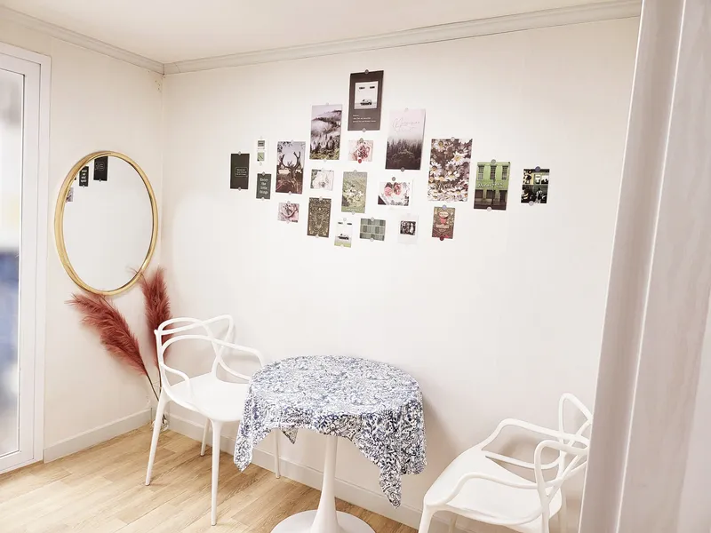 [Namdong, Incheon] Guwol-dong Olsuri Full-option 2-room apartment with natural lighting 7