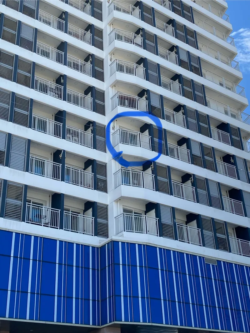 [Yangyang] Ocean View 425, 1-minute walk 11