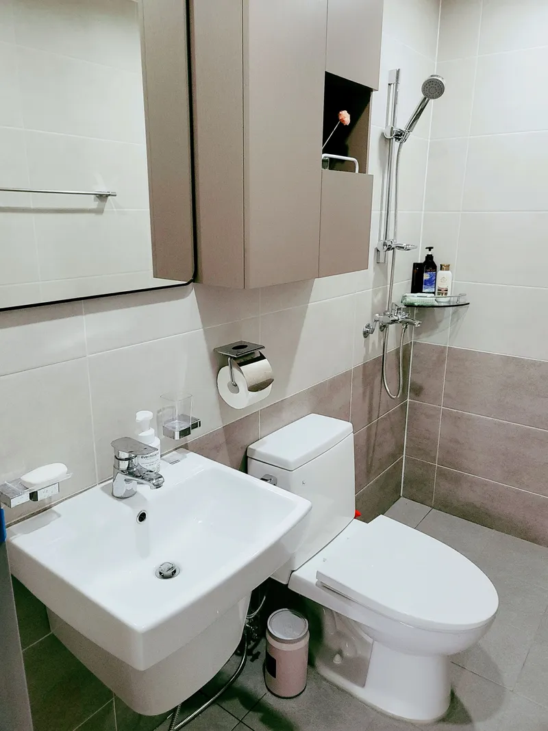 [Aewol, Jeju] Aewol Sea One Room with Convenient Transportation 4