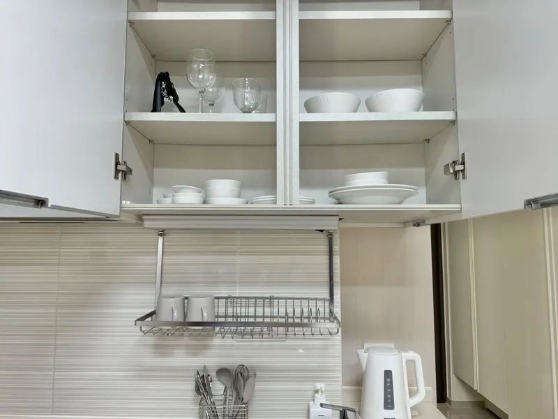 [Gangnam, Seoul][Gangnam Yeoksam-dong] Comfortable officetel 30 seconds walk from Gangnam Station 9