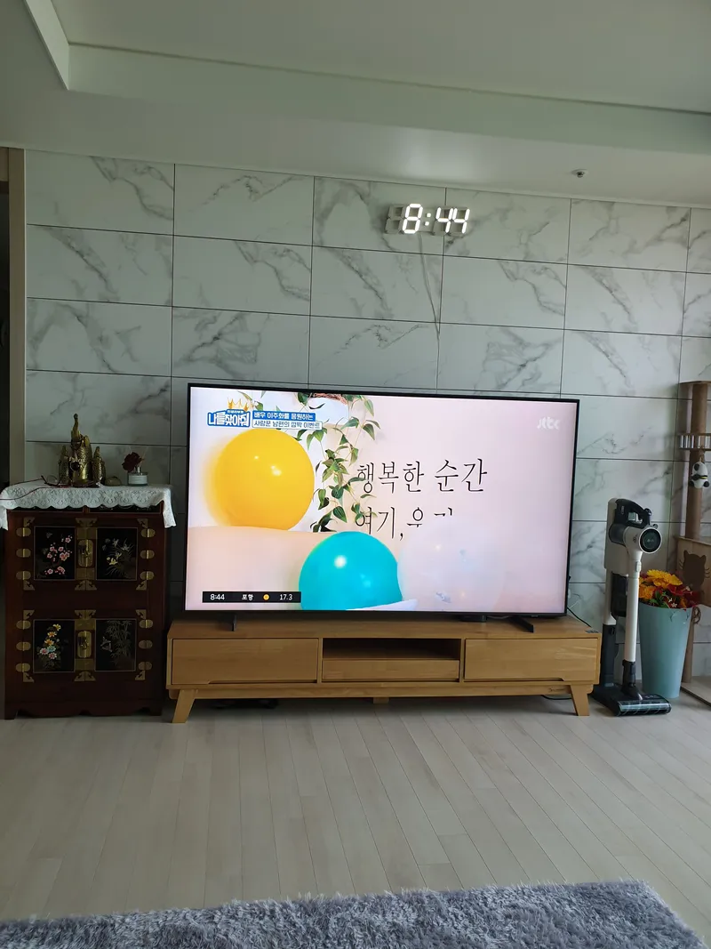 [경남 거제] 반려동물가능한오션뷰아파트 16