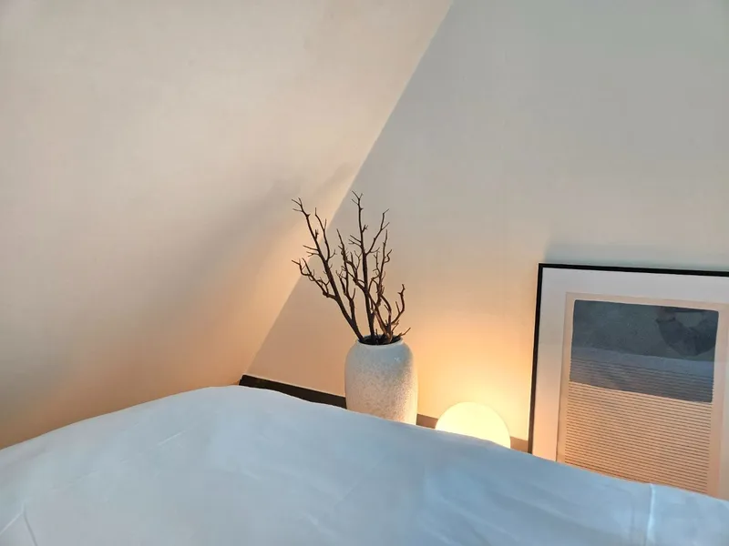 [Yeongdeungpo, Seoul] 3-room accommodation near Yeongdeungpo-gu Office Station, Line 2 and Line 5 27