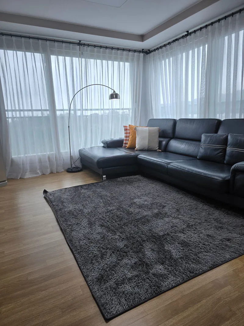 [Aewol, Jeju] My hideout accommodation that provides a comfortable rest in a travel destination 23