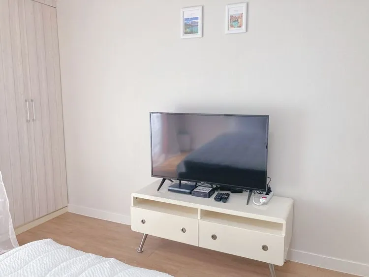 [Pohang] #Cost-effective terminal nearby remodeling full option 302 2