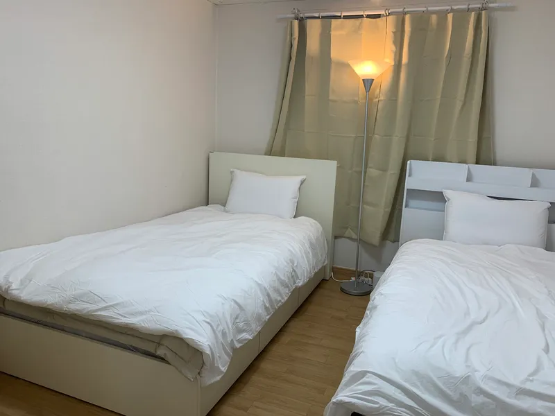 [서울 강남] 대치동 학원가, 한티역 5분, 강남, 선릉, 병원 투어 2