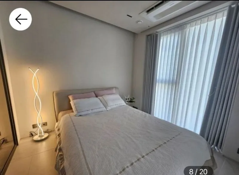 [서울 강남] Luxury Home 강남구청역1분 13