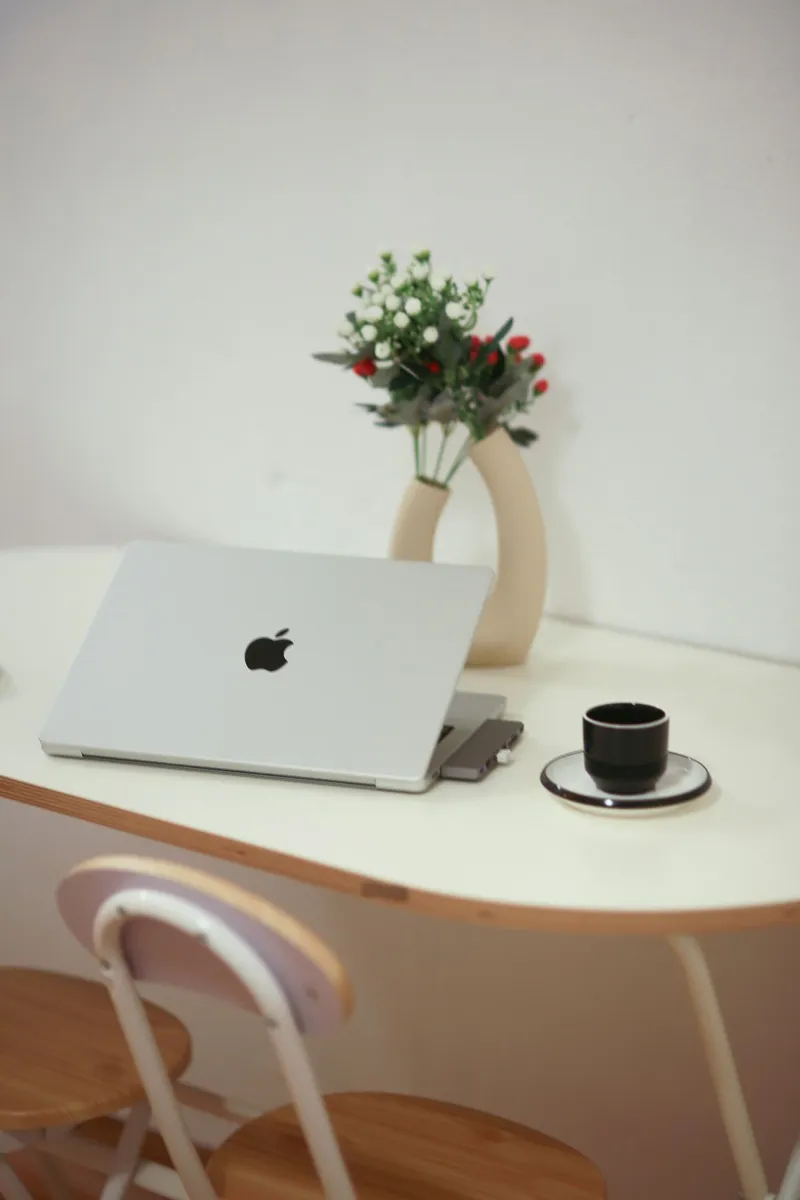 [Mapo, Seoul] 3-minute walk from Ewha Womans University Station, up to 5 people, 3 beds, fully equipped two-room with washing and drying facilities 43