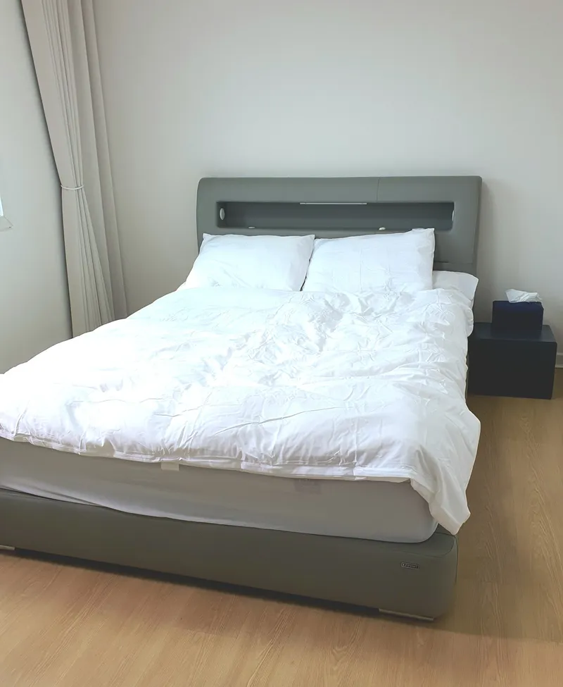 [Jeonju] Three-room Jay House 1, 1-minute walk from Hanok Village 2