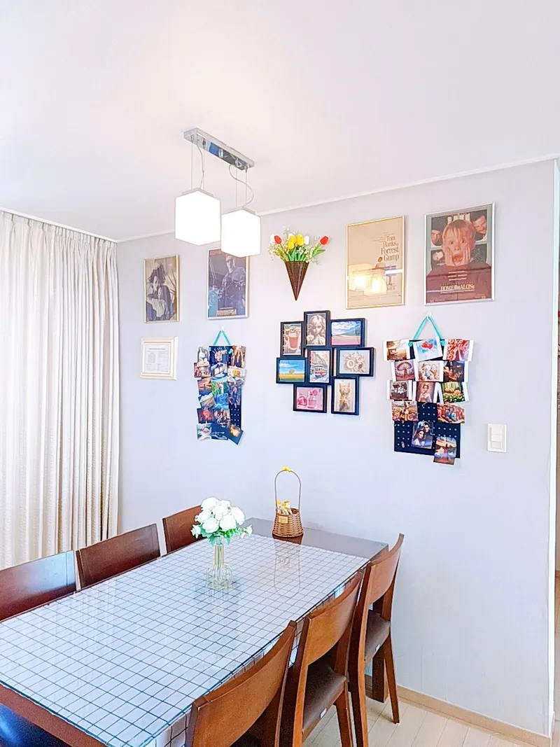[울산 동구] 《울산》감성HOUSE#까페감성#가족여행#유아동반#무료주차#힐링 12