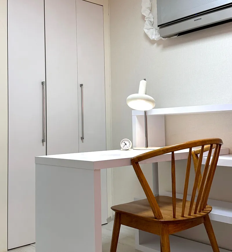 [Yeonsu, Incheon][Incheon Yeonsu 1] Woninjae Station & Yeonsu Station Double Station Area, Prime Commercial District 4