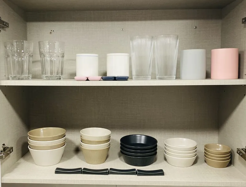 [Gangnam, Seoul] Yangjae/Suseo/Daechi Olli Remodeling Two-Room Apartment 13