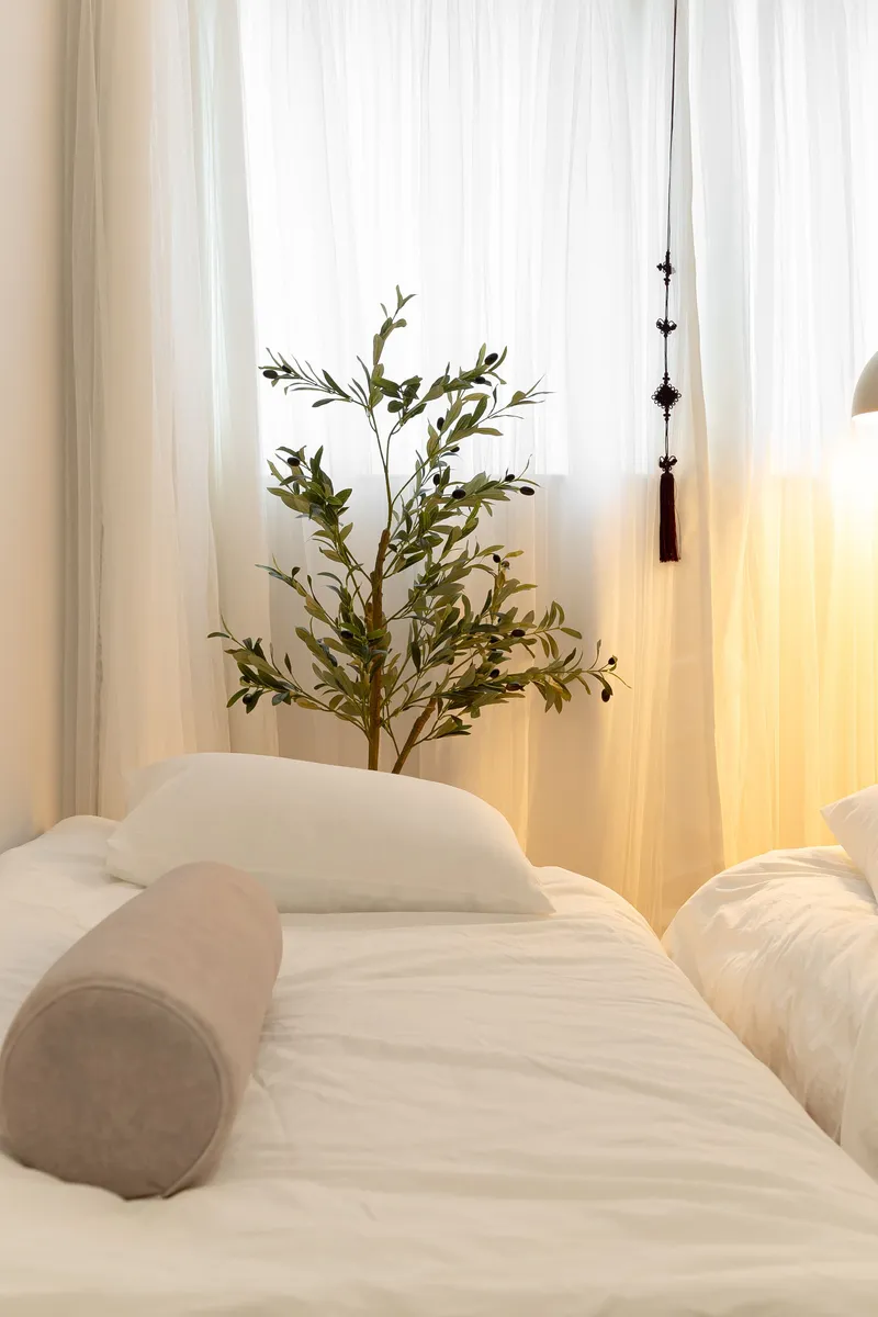 [Yongsan, Seoul] 10 minutes walk from Seoul Station 19