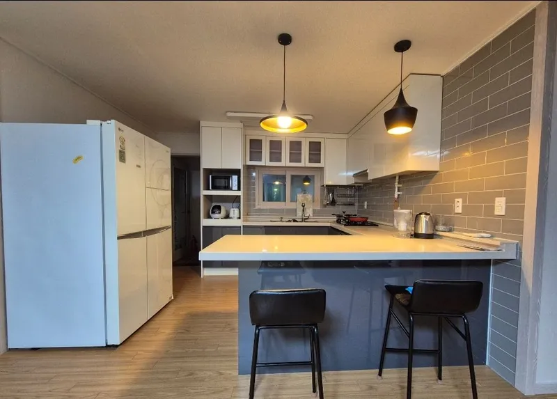 [Jocheon, Jeju] Suite&Garden (English available) 7