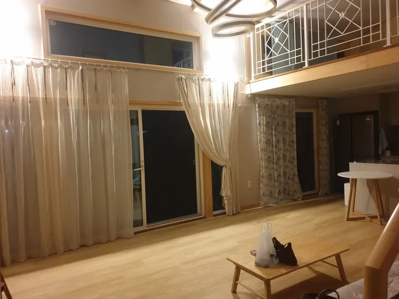 [경남 밀양] 멍 스테이:멍하니 머물다# 그냥 쉬고 싶다면 여기 #반려견동반가능 21
