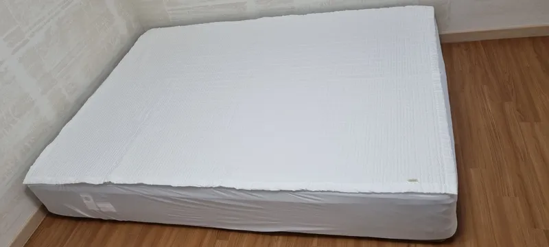 [충남 홍성] 노을예쁜 전원주택 5